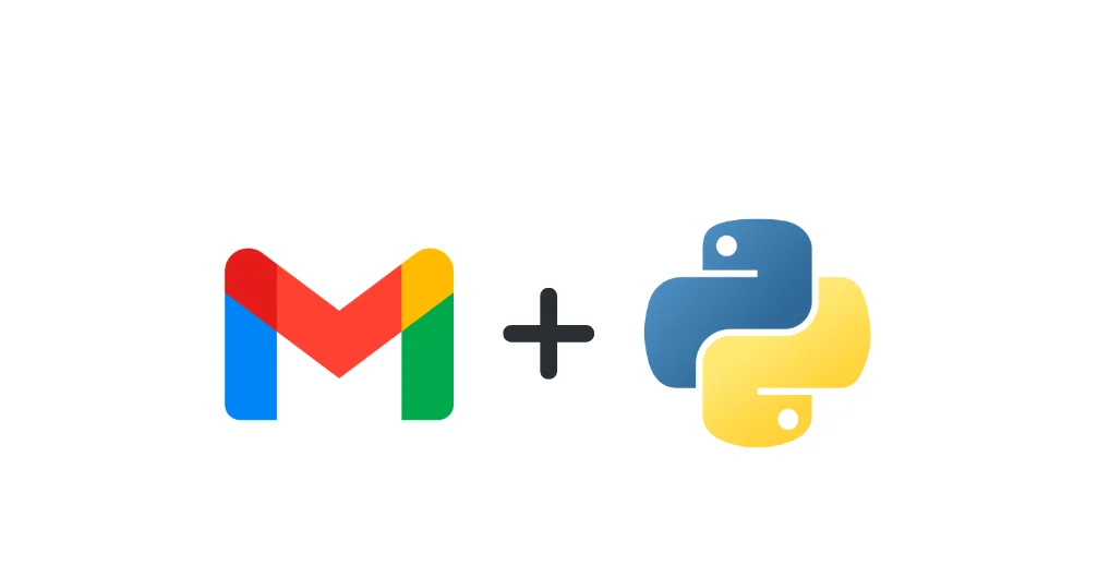 Mail Automation using Python