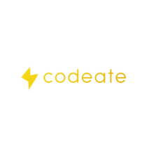 Codeate