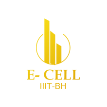 eCell IIIT-Bh