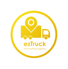 ezTruck