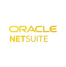 Oracle NetSuite