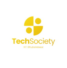 TechSociety IIIT-Bh